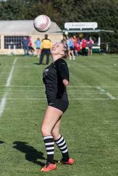Bild 325 - DM U16 Gro�enaspe